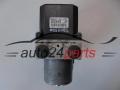LAND ROVER 0265225059 3451-6758835 34516758835 0265950056