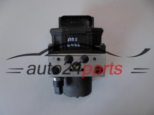 LAND ROVER 0265225059 3451-6758835 34516758835 0265950056