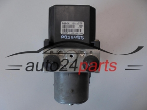 LAND ROVER 0265225059 3451-6758835 34516758835 0265950056