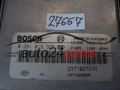 RENAULT 0281019325 237102747R