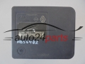 POMPA ABS I STEROWNIK RENAULT 8200345940-B 10.0960-1442.3 10096014423