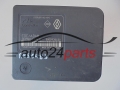 POMPA ABS I STEROWNIK RENAULT 8200345940-B 10.0960-1442.3 10096014423