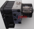 BOMBA HIDRAULICA Y CENTRALITA ABS MINI COOPER 34.51-6 760 271, ATE 10.0206-0082.4
