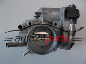 Cuerpo de mariposa Kia Hyundai 9590930008 351002B150