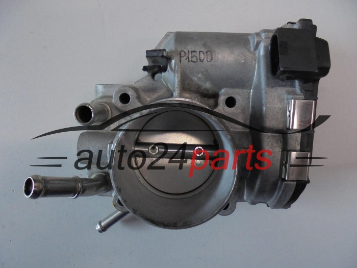 Corpo farfallato Kia Hyundai 9590930008 351002B150