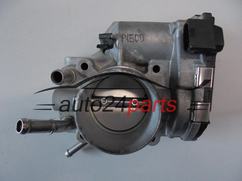 Cuerpo de mariposa Kia Hyundai 9590930008 351002B150