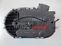 PRZEPUSTNICA POWIETRZA KIA HYUNDAI KEFICO 9 590 930 008, 9590930008, 35100-2B150, 351002B150
