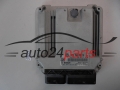 VOLKSWAGEN CRAFTER 0281014132 074906032BA