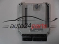 VOLKSWAGEN CRAFTER 0281014132 074906032BA