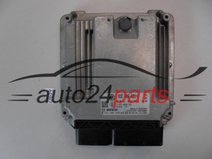 CENTRALINA DO MOTORE VOLKSWAGEN 0261S04469 03C906021A MED17.1