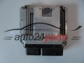 VOLKSWAGEN 0261S02181 03C906056CJ MED9.5.10