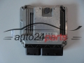 VOLKSWAGEN 0261S02181 03C906056CJ MED9.5.10