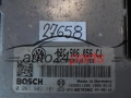 VOLKSWAGEN 0261S02181 03C906056CJ MED9.5.10
