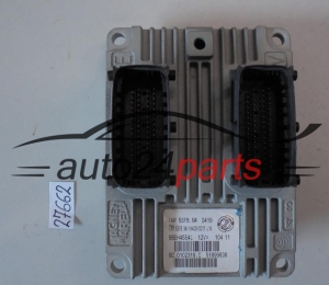 FIAT 51899838 IAW5SF8.M4 IAW5SF8M4