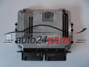 CENTRALINA DO MOTORE FORD 0261S08386 CV61-12A650-YG  CV6112A650YG