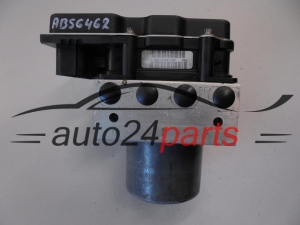 Bomba de abs JEEP 0265235314 52125240AG 0265951011  P52125240AG