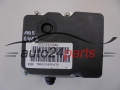 JEEP 0265235314 52125240AG 0265951011 P52125240AG Bomba de abs