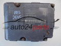 FORD MAZDA 25.0204-0703.3 25020407033 YL8T-2C219-AB YL8T2C219AB