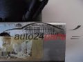 FORD MAZDA 25.0204-0703.3 25020407033 YL8T-2C219-AB YL8T2C219AB