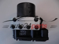 FORD MAZDA 25.0204-0703.3 25020407033 YL8T-2C219-AB YL8T2C219AB