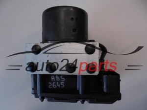 FORD MAZDA 25.0204-0703.3 25020407033 YL8T-2C219-AB YL8T2C219AB
