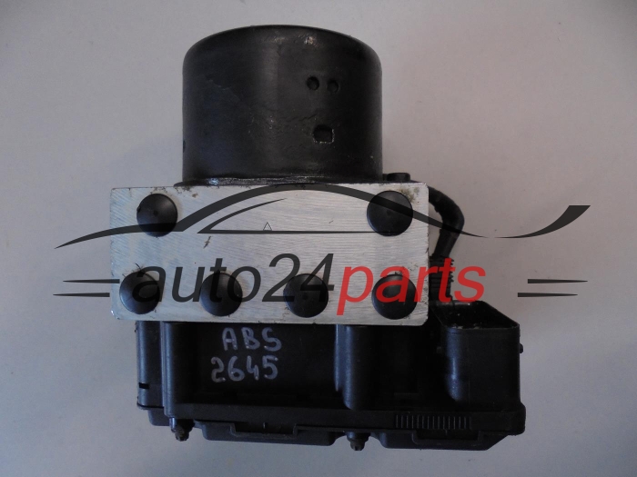 FORD MAZDA 25.0204-0703.3 25020407033 YL8T-2C219-AB YL8T2C219AB