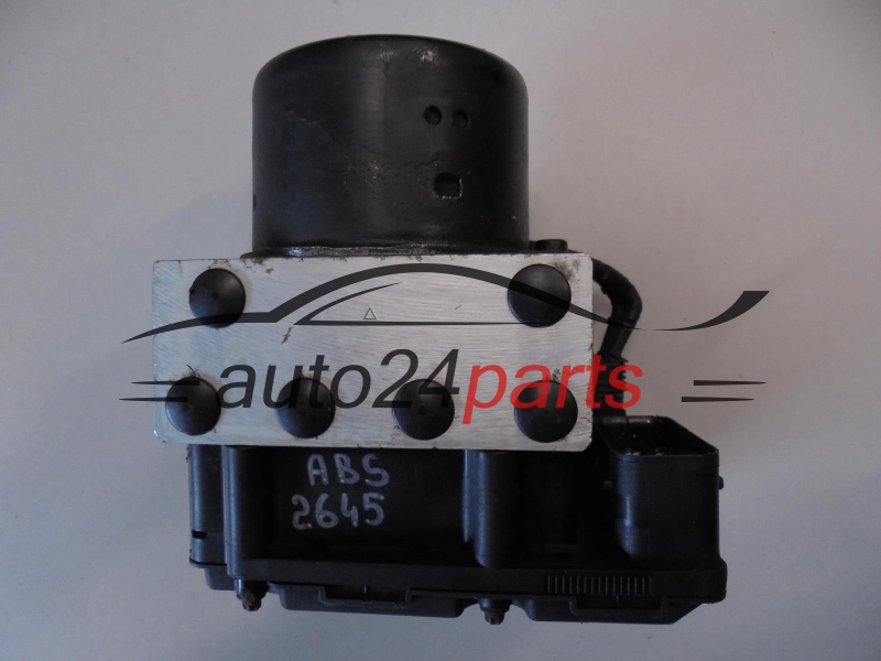 FORD MAZDA 25.0204-0703.3 25020407033 YL8T-2C219-AB YL8T2C219AB