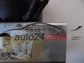 FORD MAZDA 25.0204-0703.3 25020407033 YL8T-2C219-AB YL8T2C219AB