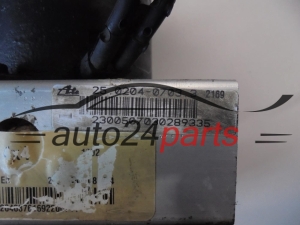 FORD MAZDA 25.0204-0703.3 25020407033 YL8T-2C219-AB YL8T2C219AB