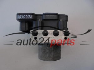 Bomba de abs FORD 0265244575 BK31-2C405-AE BK312C405AE 0265956061