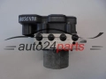 FORD 0265244575 BK31-2C405-AE BK312C405AE 0265956061