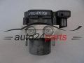 FORD 0265244575 BK31-2C405-AE BK312C405AE 0265956061