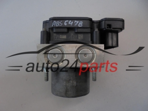FORD 0265244575 BK31-2C405-AE BK312C405AE 0265956061