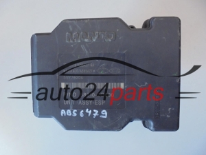 KIA 58910-2G600 589102G600 BH60137031  Bomba de abs