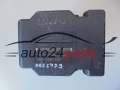 KIA 58910-2G600 589102G600 BH60137031