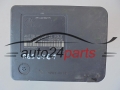 CITROEN C3 9649029080, ATE 10.0206-0103.4, 10020601034, 10.0960-1130.3, 10096011303