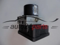 CITROEN C3 9649029080, ATE 10.0206-0103.4, 10020601034, 10.0960-1130.3, 10096011303