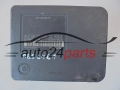 CITROEN C3 9649029080, ATE 10.0206-0103.4, 10020601034, 10.0960-1130.3, 10096011303