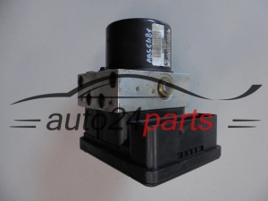 Αντλία αβς CITROEN C3 9649029080 ATE 10.0206-0103.4 10020601034 10.0960-1130.3 10096011303