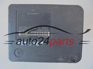 CITROEN C3 9649029080, ATE 10.0206-0103.4, 10020601034, 10.0960-1130.3, 10096011303