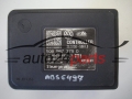 Pompe ABS et calculateur AUDI VOLKSWAGEN 5Q0614517C, 10.0220-0187.4, 10022001874, 5Q0907379D