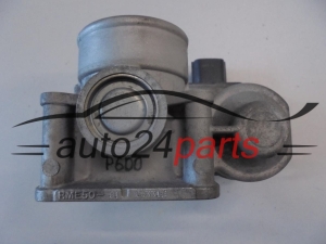 Cuerpo de mariposa Nissan Hitachi SERA57601 RME5001