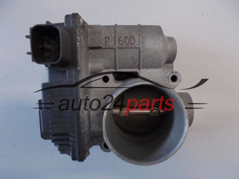 NISSAN HITACHI SERA 576-01, 57601, RME50