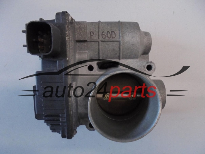 NISSAN HITACHI SERA 576-01, 57601, RME50
