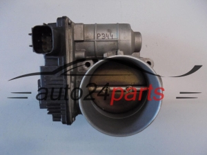 CUERPO DE MARIPOSA NISSAN  SERA576-01 RME70-04