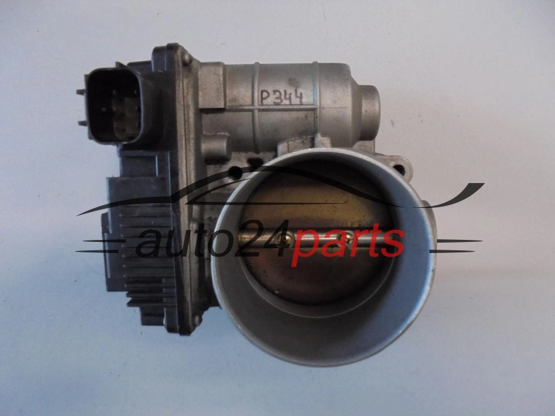 NISSAN SERA576-01 RME70-04