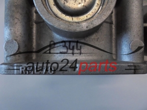 NISSAN SERA576-01 RME70-04