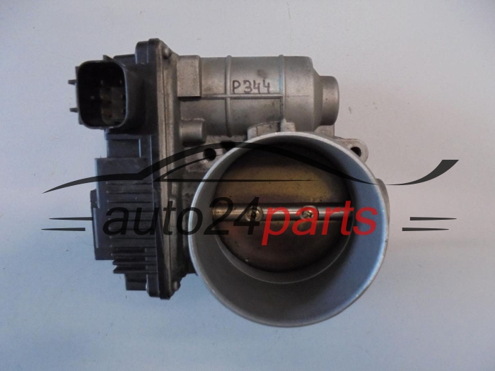 NISSAN SERA576-01 RME70-04 CORPO DE BORBOLETA