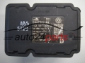 VOLKSWAGEN AUDI 1K0614517BB 1K0907379AM 10.0861-0318.3 10086103183