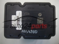 ABS POMPA BMW 7707617, 10.0214-5003.4, 10021450034, 10.0961-0847.3, 10096108473
